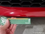  Toyota  Corolla TOYOTA  / 2019 / 5P / BERLINA 1.8 HYBRID BUSINESS #43