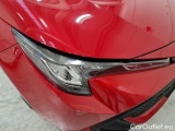  Toyota  Corolla TOYOTA  / 2019 / 5P / BERLINA 1.8 HYBRID BUSINESS #50