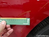  Toyota  Corolla TOYOTA  / 2019 / 5P / BERLINA 1.8 HYBRID BUSINESS #53