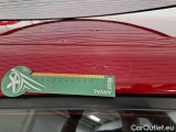  Toyota  Corolla TOYOTA  / 2019 / 5P / BERLINA 1.8 HYBRID BUSINESS #57