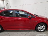  Toyota  Corolla TOYOTA  / 2019 / 5P / BERLINA 1.8 HYBRID BUSINESS #61