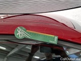  Toyota  Corolla TOYOTA  / 2019 / 5P / BERLINA 1.8 HYBRID BUSINESS #60