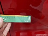  Toyota  Corolla TOYOTA  / 2019 / 5P / BERLINA 1.8 HYBRID BUSINESS #66