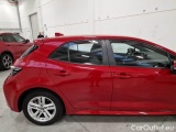  Toyota  Corolla TOYOTA  / 2019 / 5P / BERLINA 1.8 HYBRID BUSINESS #69