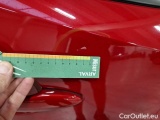  Toyota  Corolla TOYOTA  / 2019 / 5P / BERLINA 1.8 HYBRID BUSINESS #70