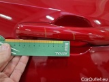  Toyota  Corolla TOYOTA  / 2019 / 5P / BERLINA 1.8 HYBRID BUSINESS #71