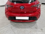  Toyota  Corolla TOYOTA  / 2019 / 5P / BERLINA 1.8 HYBRID BUSINESS #80