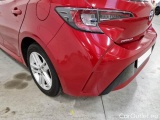  Toyota  Corolla TOYOTA  / 2019 / 5P / BERLINA 1.8 HYBRID BUSINESS #93