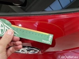  Toyota  Corolla TOYOTA  / 2019 / 5P / BERLINA 1.8 HYBRID BUSINESS #96