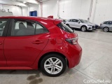  Toyota  Corolla TOYOTA  / 2019 / 5P / BERLINA 1.8 HYBRID BUSINESS #97