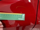  Toyota  Corolla TOYOTA  / 2019 / 5P / BERLINA 1.8 HYBRID BUSINESS #106
