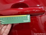  Toyota  Corolla TOYOTA  / 2019 / 5P / BERLINA 1.8 HYBRID BUSINESS #108