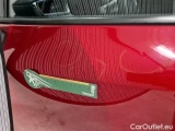 Toyota  Corolla TOYOTA  / 2019 / 5P / BERLINA 1.8 HYBRID BUSINESS #114