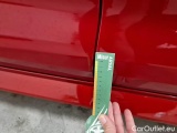  Toyota  Corolla TOYOTA  / 2019 / 5P / BERLINA 1.8 HYBRID BUSINESS #119