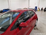 Toyota  Corolla TOYOTA  / 2019 / 5P / BERLINA 1.8 HYBRID BUSINESS #121