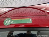  Toyota  Corolla TOYOTA  / 2019 / 5P / BERLINA 1.8 HYBRID BUSINESS #122