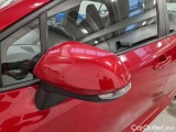  Toyota  Corolla TOYOTA  / 2019 / 5P / BERLINA 1.8 HYBRID BUSINESS #126