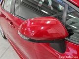  Toyota  Corolla TOYOTA  / 2019 / 5P / BERLINA 1.8 HYBRID BUSINESS #128