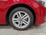 Toyota  Corolla TOYOTA  / 2019 / 5P / BERLINA 1.8 HYBRID BUSINESS #130