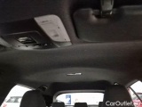  Toyota  Corolla TOYOTA  / 2019 / 5P / BERLINA 1.8 HYBRID BUSINESS #141