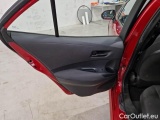 Toyota  Corolla TOYOTA  / 2019 / 5P / BERLINA 1.8 HYBRID BUSINESS #147