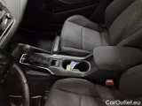  Toyota  Corolla TOYOTA  / 2019 / 5P / BERLINA 1.8 HYBRID BUSINESS #145