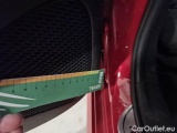  Toyota  Corolla TOYOTA  / 2019 / 5P / BERLINA 1.8 HYBRID BUSINESS #148