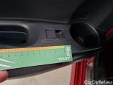  Toyota  Corolla TOYOTA  / 2019 / 5P / BERLINA 1.8 HYBRID BUSINESS #149