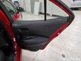  Toyota  Corolla TOYOTA  / 2019 / 5P / BERLINA 1.8 HYBRID BUSINESS #151