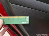  Toyota  Corolla TOYOTA  / 2019 / 5P / BERLINA 1.8 HYBRID BUSINESS #150