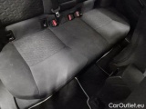  Toyota  Corolla TOYOTA  / 2019 / 5P / BERLINA 1.8 HYBRID BUSINESS #155
