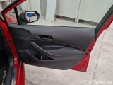  Toyota  Corolla TOYOTA  / 2019 / 5P / BERLINA 1.8 HYBRID BUSINESS #157