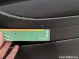  Toyota  Corolla TOYOTA  / 2019 / 5P / BERLINA 1.8 HYBRID BUSINESS #159