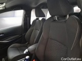  Toyota  Corolla TOYOTA  / 2019 / 5P / STATION WAGON TS 1.8 HYBRID BUSINESS TECH #11