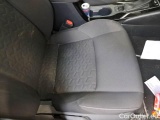  Toyota  Corolla TOYOTA  / 2019 / 5P / STATION WAGON TS 1.8 HYBRID BUSINESS TECH #14