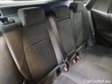  Toyota  Corolla TOYOTA  / 2019 / 5P / STATION WAGON TS 1.8 HYBRID BUSINESS TECH #15