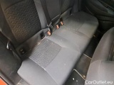  Toyota  Corolla TOYOTA  / 2019 / 5P / STATION WAGON TS 1.8 HYBRID BUSINESS TECH #16