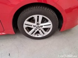 Toyota  Corolla TOYOTA  / 2019 / 5P / STATION WAGON TS 1.8 HYBRID BUSINESS TECH #17