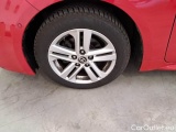  Toyota  Corolla TOYOTA  / 2019 / 5P / STATION WAGON TS 1.8 HYBRID BUSINESS TECH #20