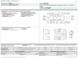  Toyota  Corolla TOYOTA  / 2019 / 5P / STATION WAGON TS 1.8 HYBRID BUSINESS TECH #21