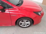  Toyota  Corolla TOYOTA  / 2019 / 5P / STATION WAGON TS 1.8 HYBRID BUSINESS TECH #41