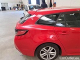  Toyota  Corolla TOYOTA  / 2019 / 5P / STATION WAGON TS 1.8 HYBRID BUSINESS TECH #49