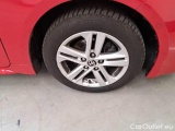  Toyota  Corolla TOYOTA  / 2019 / 5P / STATION WAGON TS 1.8 HYBRID BUSINESS TECH #74