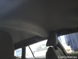  Toyota  Corolla TOYOTA  / 2019 / 5P / STATION WAGON TS 1.8 HYBRID BUSINESS TECH #81