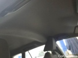  Toyota  Corolla TOYOTA  / 2019 / 5P / STATION WAGON TS 1.8 HYBRID BUSINESS TECH #82