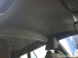  Toyota  Corolla TOYOTA  / 2019 / 5P / STATION WAGON TS 1.8 HYBRID BUSINESS TECH #83
