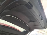  Toyota  Corolla TOYOTA  / 2019 / 5P / STATION WAGON TS 1.8 HYBRID BUSINESS TECH #90