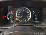  Toyota  Corolla TOYOTA  / 2019 / 5P / STATION WAGON TS 2.0 HYBRID BUSINESS #4