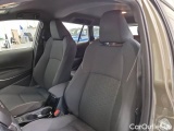  Toyota  Corolla TOYOTA  / 2019 / 5P / STATION WAGON TS 2.0 HYBRID BUSINESS #11