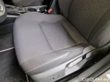  Toyota  Corolla TOYOTA  / 2019 / 5P / STATION WAGON TS 2.0 HYBRID BUSINESS #12